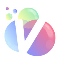 브이버블(VUBBLE) 아바타