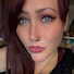 27llZBf1D-A-channel-avatar-The Authentic Life With KL