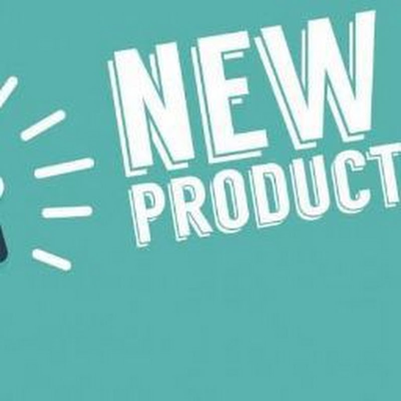 product's