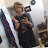 @waay2stumpt