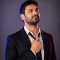 iWZAs0r4CTM-channel-avatar-Fatih Polat