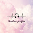 WSQYpjXg9L4-channel-avatar-This One’s for You