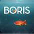 GibxDGm9DnI-channel-avatar-Boris - EPISODI COMPLETI