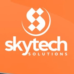 Skytech Solutions net worth