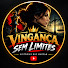 k_dgLWCxPjs-channel-avatar-Vingança Sem Limites