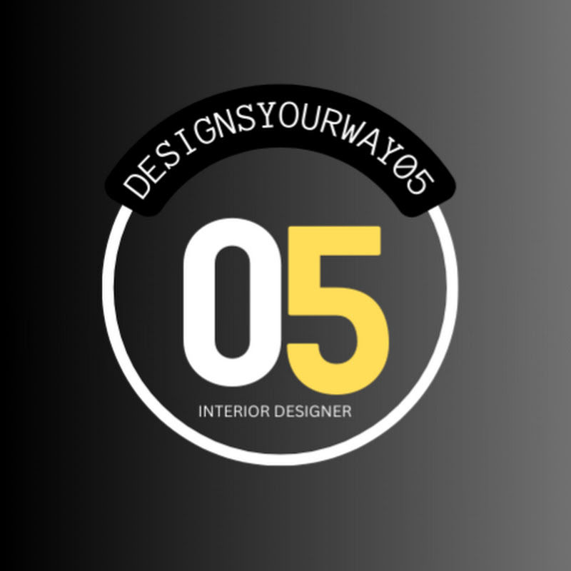DesignsYourWay05