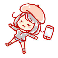 🎩黒い雑学。