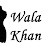 @walakhan