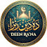 cVz36gD-NyA-channel-avatar-دہ دین رنڑا 