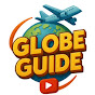Globe Guide logo