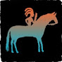 Museum of Native American History YouTube Profile Photo