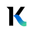 WZg0kW6fKpQ-channel-avatar-Катунь 24 — новости Барнаула и Алтайского края
