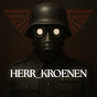 Herr_Kroenen logo