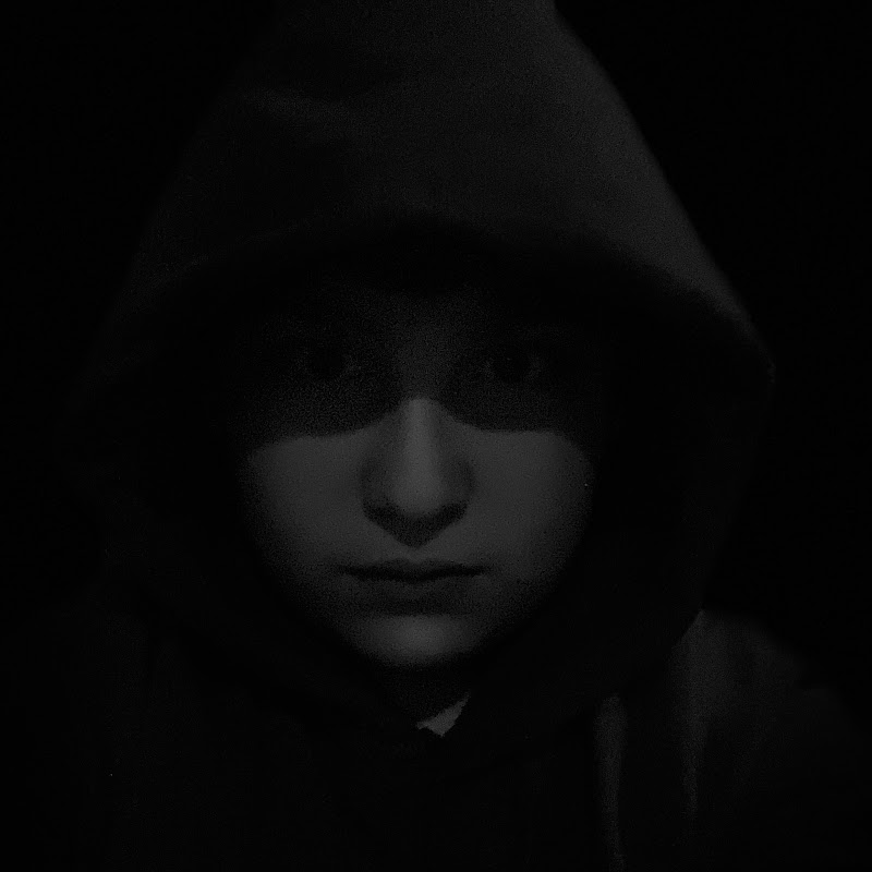 Hire DJ_GDH — Entertainment YouTube creator for brand sponsorships