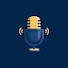 NHWcnLhgbwE-channel-avatar-SwedishPod