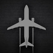 Live and Let Fly