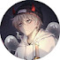MBDFdoNE_R8-channel-avatar-세모미