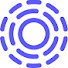 evSZr37Mx9k-channel-avatar-Transcend