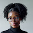 Ptsd3d4lSXc-channel-avatar-Tayia B