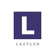 LazyLen