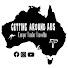 _lJabEBEXws-channel-avatar-Getting Around Aus - Camper Trailer Travellin