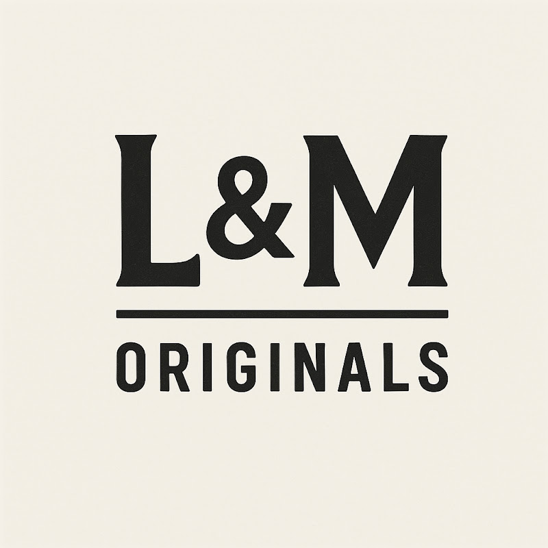 L&M Originals