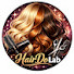 YiN9JzPX3dc-channel-avatar-Hairdolab