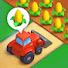 cHfqVN_swoc-channel-avatar-Township Gaming