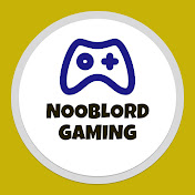 Nooblord Gaming