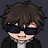 Photo of @busy2xy
