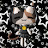 @katecenpo9696 Avatar