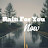 @RainForYouNow