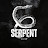 Serpententertainment