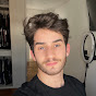 Klébio Damas | Mundo Paralelo YouTube channel avatar