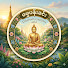 bV6ovSTR1DI-channel-avatar-Dhamma Garden MM