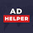 Ad Helper