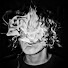 UtBtxRMGdlU-channel-avatar-ASHLORD
