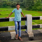 Mr_lakshmankumar001