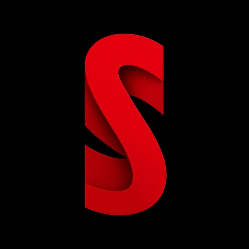 𝙎𝙠𝙮-𝙏𝙑