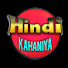 -tJaVcqeecM-channel-avatar-Hindi kahani