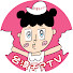 INaGp8jO7yk-channel-avatar-台湾チアTV