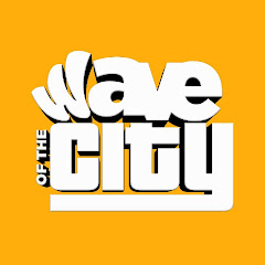 Wave of the City