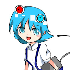 みくごTaiko