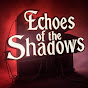 Echoes of the Shadows logo