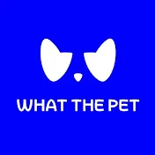 WTPJapan