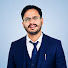 1Bat-WnOqkw-channel-avatar-ANUJ SINGH ACADEMY