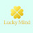 @luckymind_7