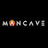 XVTGfQVuYRo-channel-avatar-ManCave