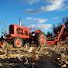 BffYQr3GFLM-channel-avatar-Corn Picker Country