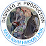 EF9YhnjkU40-channel-avatar-Dabneeg tiam 21